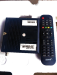 Akash dth regular